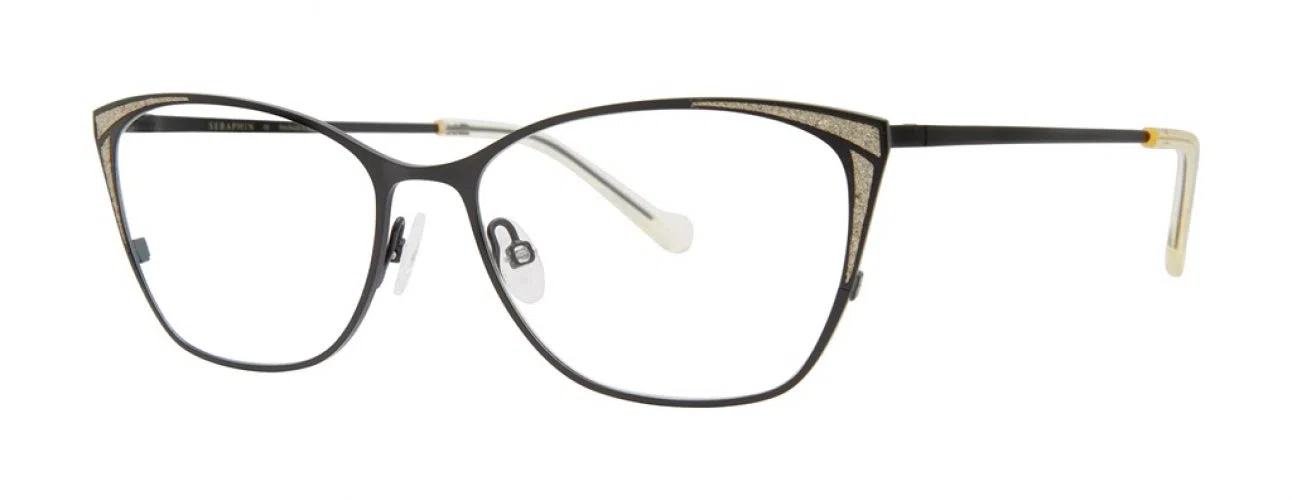 Seraphin SHIMMER7 Eyeglasses - view 2